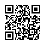 416F38422IAT QRCode