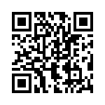 416F38422ILT QRCode