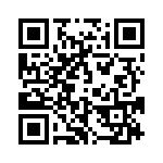 416F38422ITR QRCode