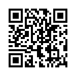 416F38423AAR QRCode