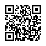 416F38423AST QRCode