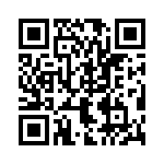 416F38423ATR QRCode