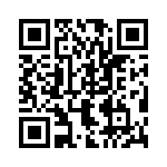 416F38423CDT QRCode