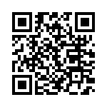 416F38423CST QRCode