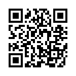 416F38423ISR QRCode