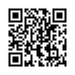 416F38425AAT QRCode