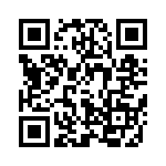 416F38425AKT QRCode