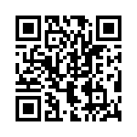 416F38425ALR QRCode