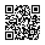 416F38425IKR QRCode