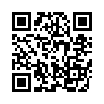 416F38433ILR QRCode