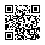 416F38433ISR QRCode