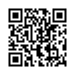 416F38433ITR QRCode