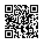 416F38435AAT QRCode