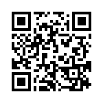 416F38435ADT QRCode