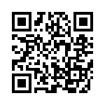 416F38435ATR QRCode