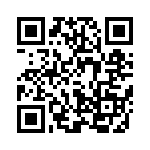 416F38435CDR QRCode