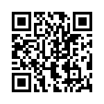 416F38435CDT QRCode