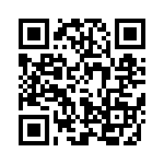 416F38435CKR QRCode