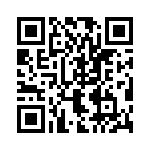 416F38435CSR QRCode