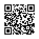 416F38435IAT QRCode