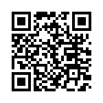 416F38435IKR QRCode