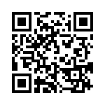 416F384X2AKR QRCode