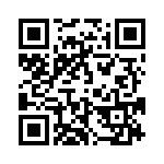 416F384X2AKT QRCode