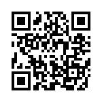 416F384X2ASR QRCode