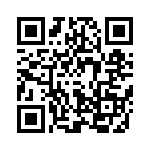 416F384X2ATR QRCode