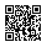 416F384X2ATT QRCode