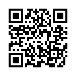 416F384X2CDR QRCode