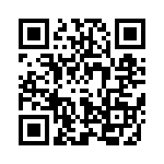 416F384X2CST QRCode