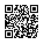 416F384X2CTR QRCode