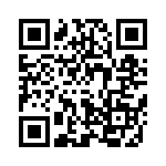 416F384X2ISR QRCode