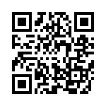 416F384X2ITR QRCode