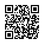 416F384X3AAR QRCode