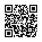 416F384X3ADT QRCode