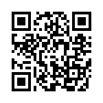 416F384X3AKT QRCode