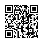 416F384X3ATR QRCode