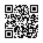 416F384X3CKT QRCode