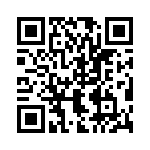 416F384X3CTR QRCode