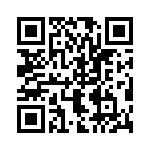 416F384X3CTT QRCode