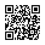 416F384X3IST QRCode