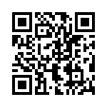 416F384XXAAT QRCode