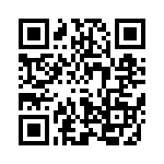 416F384XXASR QRCode