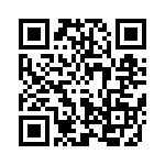 416F384XXCLR QRCode