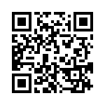 416F40011AAR QRCode