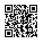 416F40011AAT QRCode