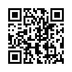 416F40011ADR QRCode