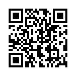 416F40011ATT QRCode